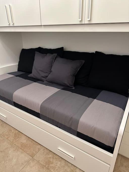 San Babila - Luxury Milanese Apartment ภายนอก รูปภาพ