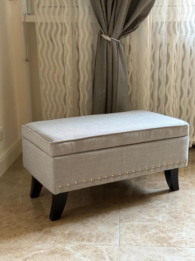 San Babila - Luxury Milanese Apartment ภายนอก รูปภาพ
