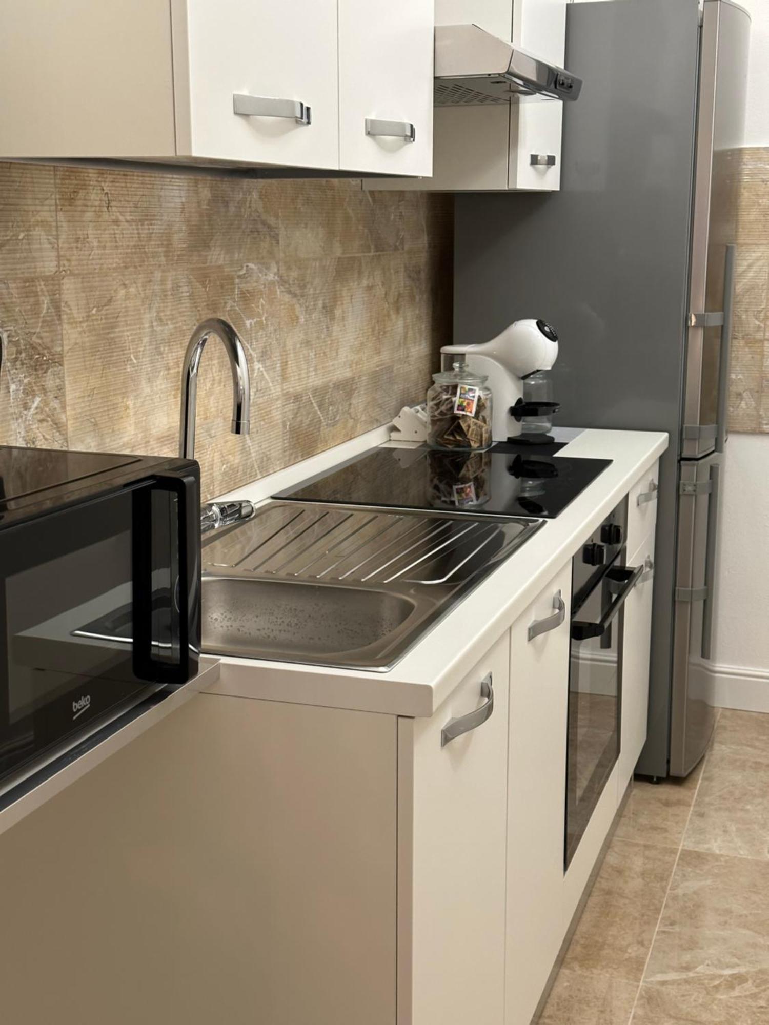 San Babila - Luxury Milanese Apartment ภายนอก รูปภาพ